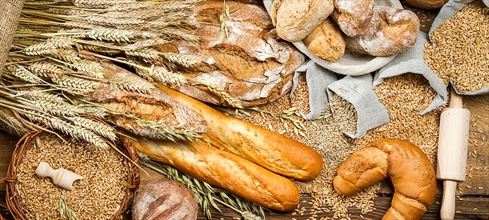 Çölyak hastalığı nedir? Çölyak hastalığı belirtileri nelerdir?