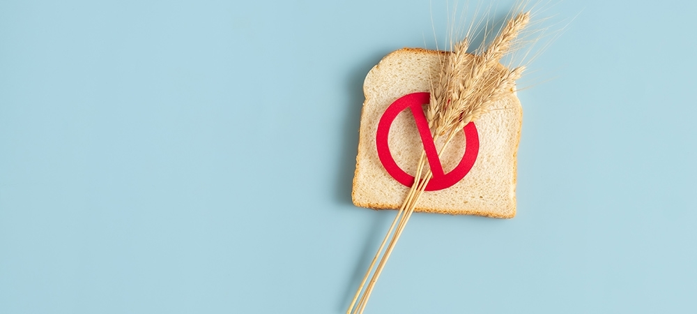 Çölyak belirtileri ve tedavisi nasıldır? Çölyak olanlar ne yememeli?