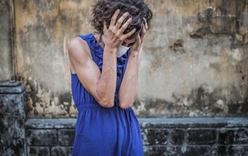 Corona Virüsü Korku, Takıntı ve Panik Atak Riskini Arttırabilir