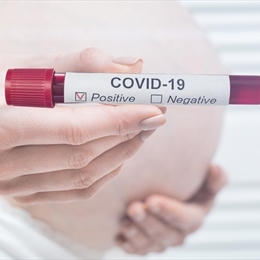 COVID-19 Döneminde Gebelik, Doğum ve Emzirme