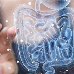 Crohn Hastalığı Nedir ve Belirtileri Nelerdir? Nasıl Tedavi Edilir?