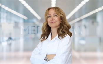 Güne Egzersiz İle Başlamalıyız