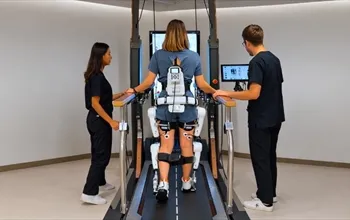 Cybernicx Therapy nedir? Cybernicx Therapy nasıl uygulanır?