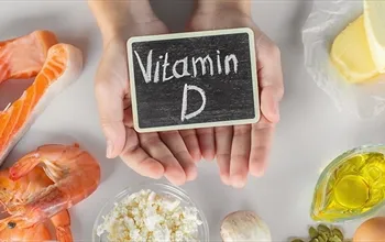 D vitamini faydaları nelerdir, D vitamini eksikliği belirtileri hangi değerler normal kabul edilir?