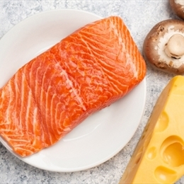 D3 Vitamini Eksikliği Nedenleri, Belirtileri ve Tedavisi