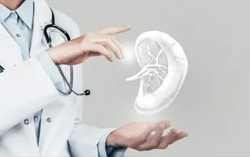 Dalak büyümesi nedir? Dalak büyümesi belirtileri nelerdir?