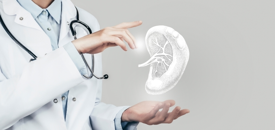 Dalak büyümesi nedir? Dalak büyümesi belirtileri nelerdir?