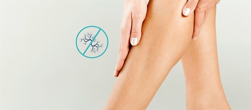 Medicana Damar Tedavi Merkezi hizmetinizde!