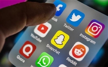 İşi bitirmede zorluk, dikkat dağınıklığı ve sabırsızlık; sebebi sosyal medya olabilir