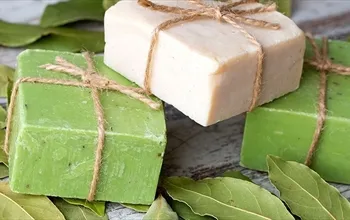 Defne sabununun faydaları nelerdir? Defne sabunu ne işe yarar?