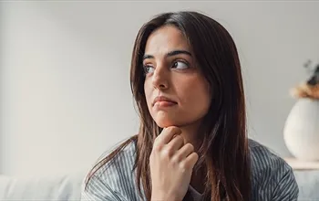 Dejavu ne demek? Dejavu neden olur?