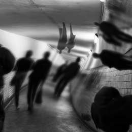 Delirium Hastalığı Nedir? Detaylarıyla Delirium Hastalığı Tedavisi