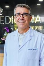 Op. Dr. Deniz Han Deniz