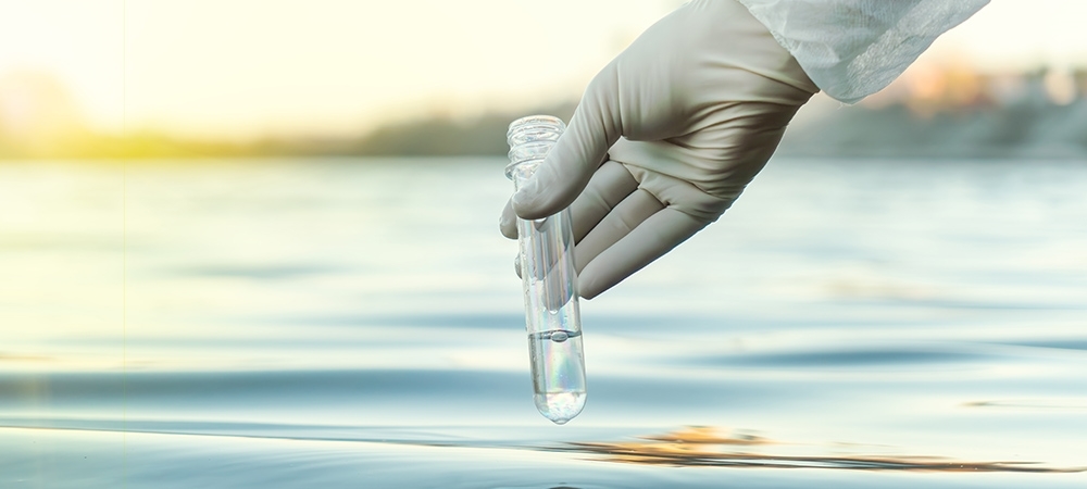 Deniz suyu enfeksiyonu nedir? Deniz suyu enfeksiyonu nasıl geçer?