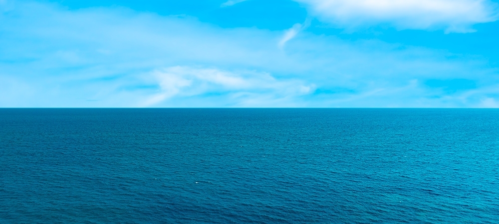 Deniz suyunun faydaları nelerdir? Deniz suyu vücudu temizler mi?