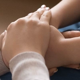 Deprem Sonrası Çocuklarda Enfeksiyon Riski