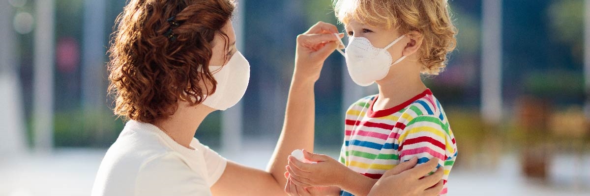 Deprem Sonrası Enfeksiyon Riski ve Önlemler