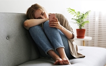 Depresyona girenlerin %60'ı destek istemiyor