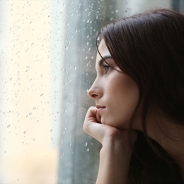 Depresyon