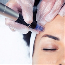 Dermapen