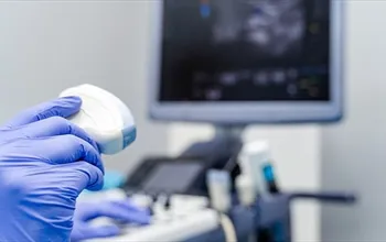 Detaylı ultrason: Nedir, nasıl yapılır ve ne zaman gereklidir?
