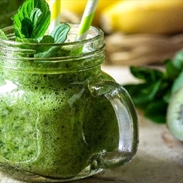 Detoks Nedir? Detoks Nasıl Yapılır?