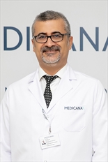 Uzm. Dr. Devrim Deniz
