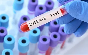 DHEA-S nedir? Kadınlarda androjen fazlalığı değerlendirmesindeki rolü