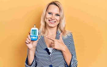 Diyabet hastalarının yarısı kalp krizinden ölüyor