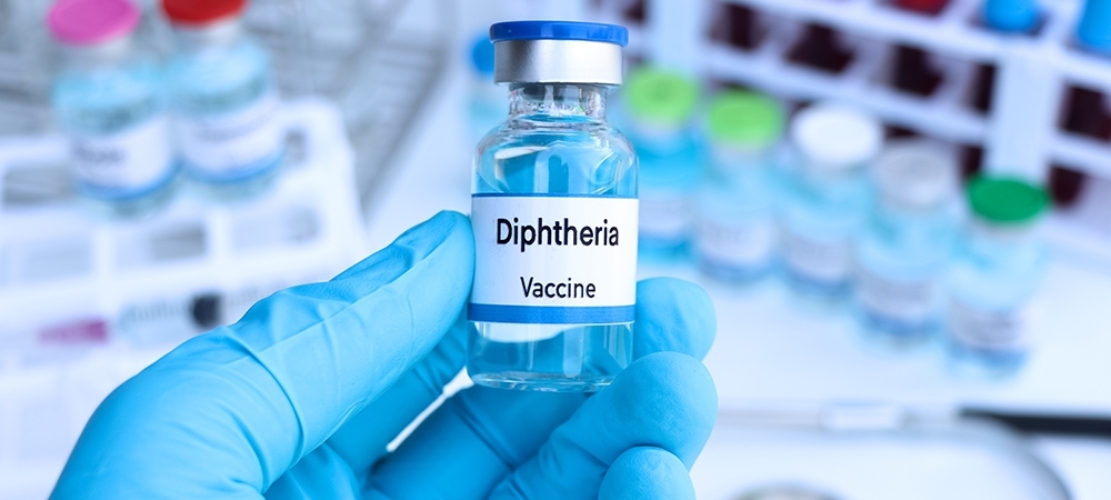 Difteri hastalığı neden olur? Difteri hastalığının belirtileri neler?