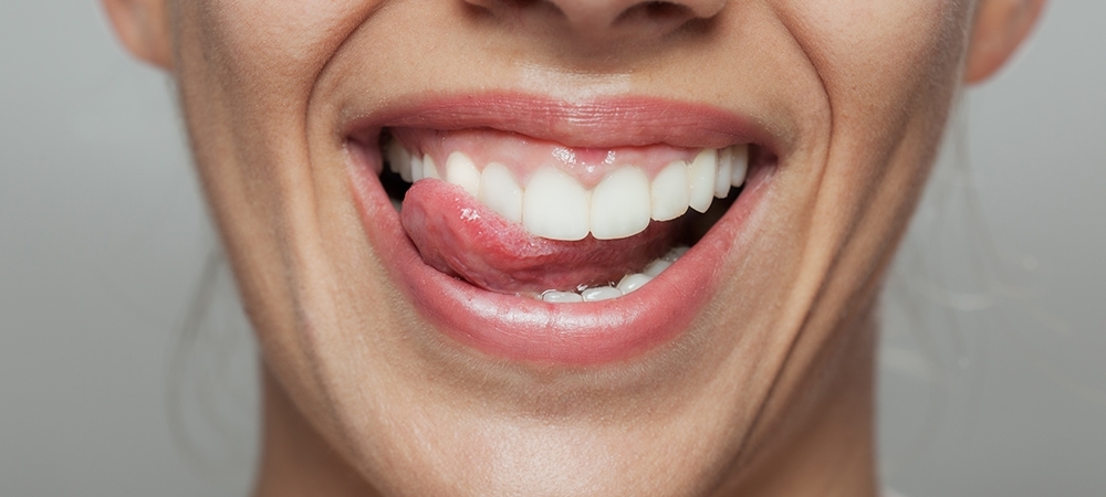 Dil büyümesi neden olur? Dil büyümesi nasıl anlaşılır?