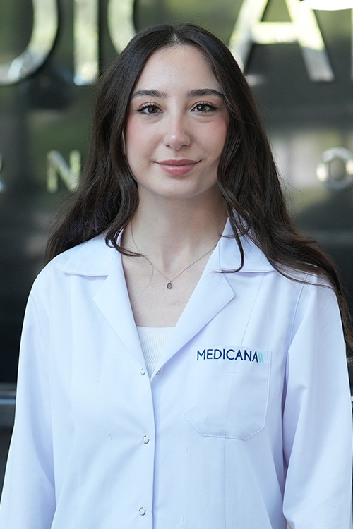 team member