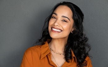 Diş Sağlığı Kötü Olanların Alzheimer Olma Oranı Yüksek