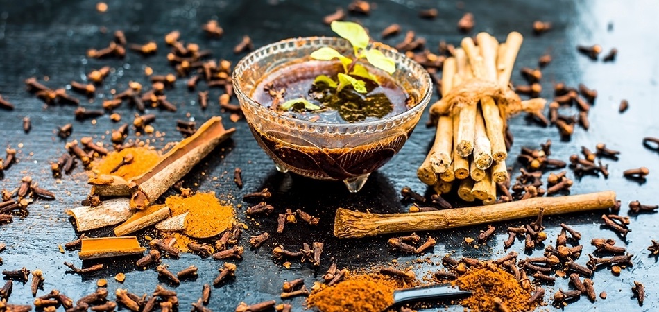 Diş ağrısına ne iyi gelir? Diş ağrısı nasıl geçer?