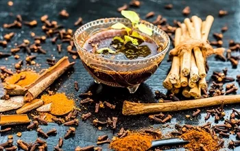 Diş ağrısını ne keser? Diş ağrısına doğal çözümler…