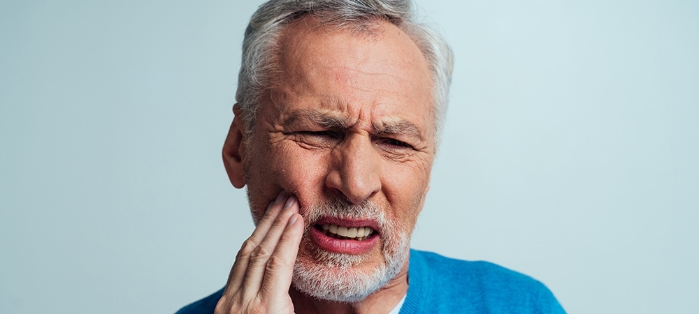 Diş apsesi nedir? Diş apsesi en çabuk nasıl geçer?