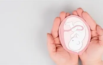 Dış gebelik belirtileri nelerdir? DIş gebelik nasıl belli olur?