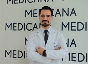 Uzun Ömürlü Olsun İstiyorsanız Buna Dikkat!