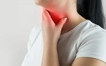 Disfaji nedir? Nedenleri, belirtileri ve tedavisi