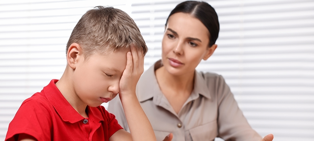 Disleksi nedir? Disleksi belirtileri neler?