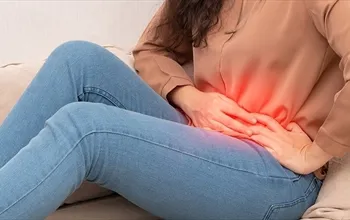 Dismenore: Nedenleri, belirtileri ve tedavi yaklaşımları