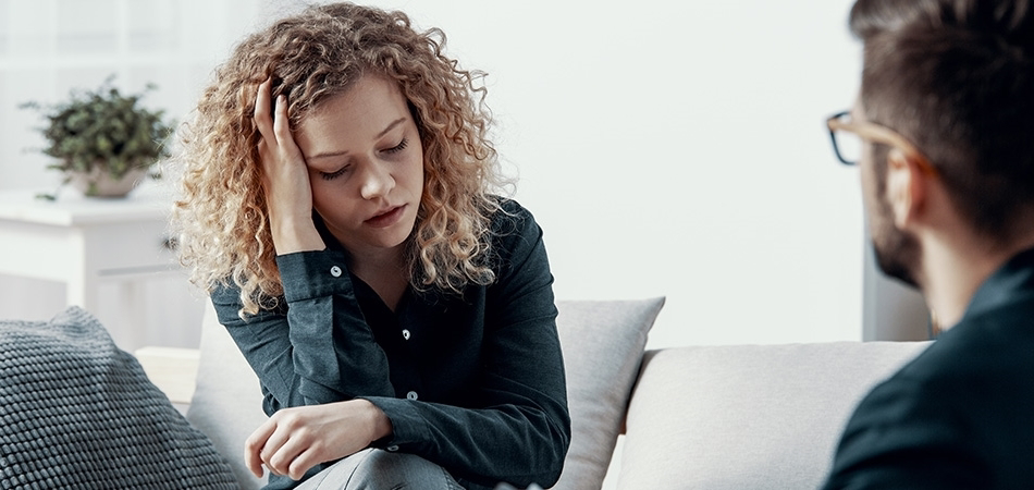 Dissosiyatif bozukluk nedir? Türleri, belirtileri ve doktora başvuru zamanı