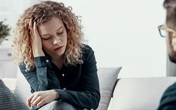 Dissosiyatif bozukluk nedir? Türleri, belirtileri ve doktora başvuru zamanı