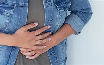 Divertikülit nedir? Belirtileri, tanısı ve tedavi yaklaşımı
