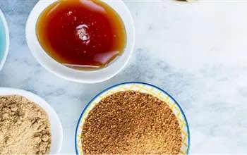 Kan şekerini hızla yükselten besinler hangileridir? Şekeri en çok ne yükseltir?