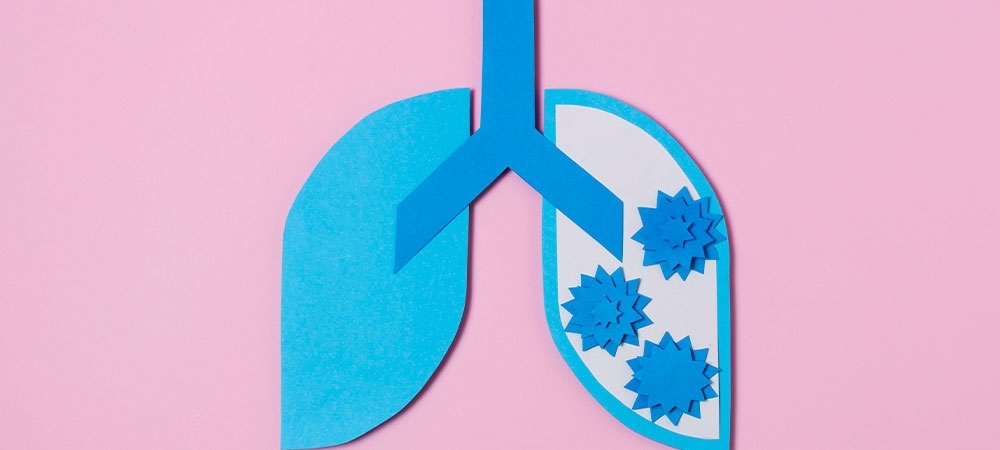 Diyafram nedir? Diyafram ne işe yarar?