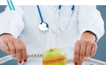 Mutfakta detoks zamanı