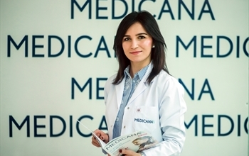 Karantina obezitesine dikkat