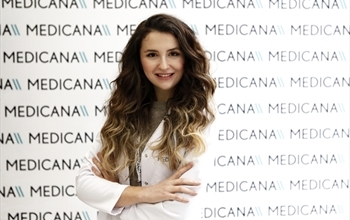 İştahsız Çocuklar İçin Tavsiyeler