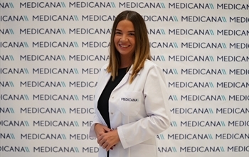 Bayramda Covid psikolojisine yenilmeyin Bayramda Covid psikolojisine yenilmeyin